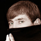 Амир Аннатдаев