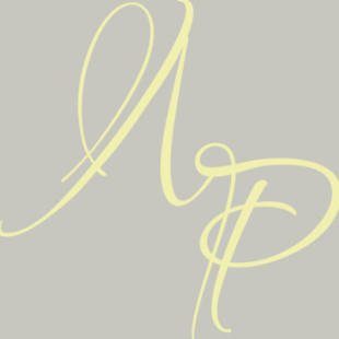 Natalia Vershanskaya