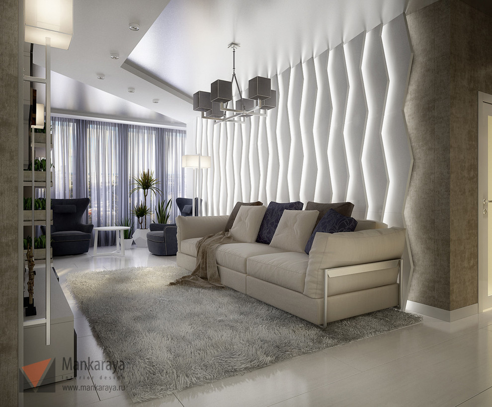 3х комнатная квартира на ул.Авиаторов