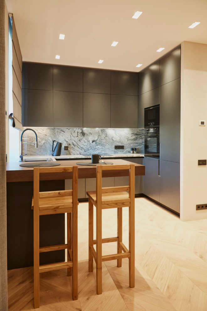 Оболенский переулок