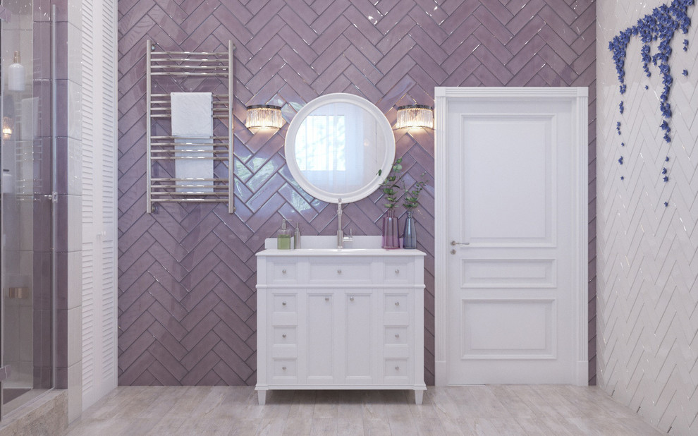 Таунхаус_Яхонтовый лес