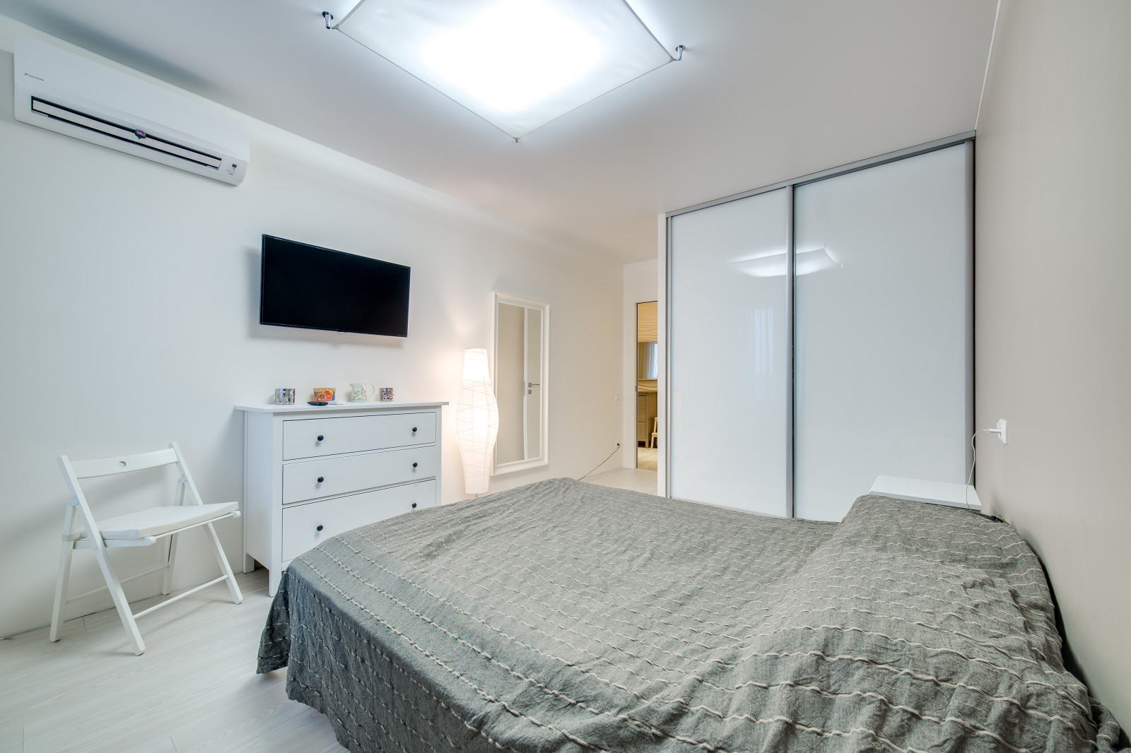 ЖК Молодежный