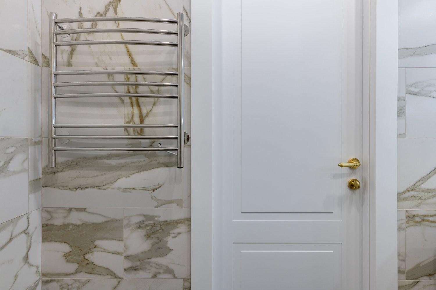 Проект на ул.Тележной 13