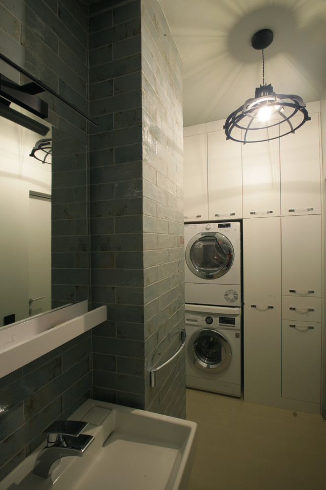 Новое Бакеево