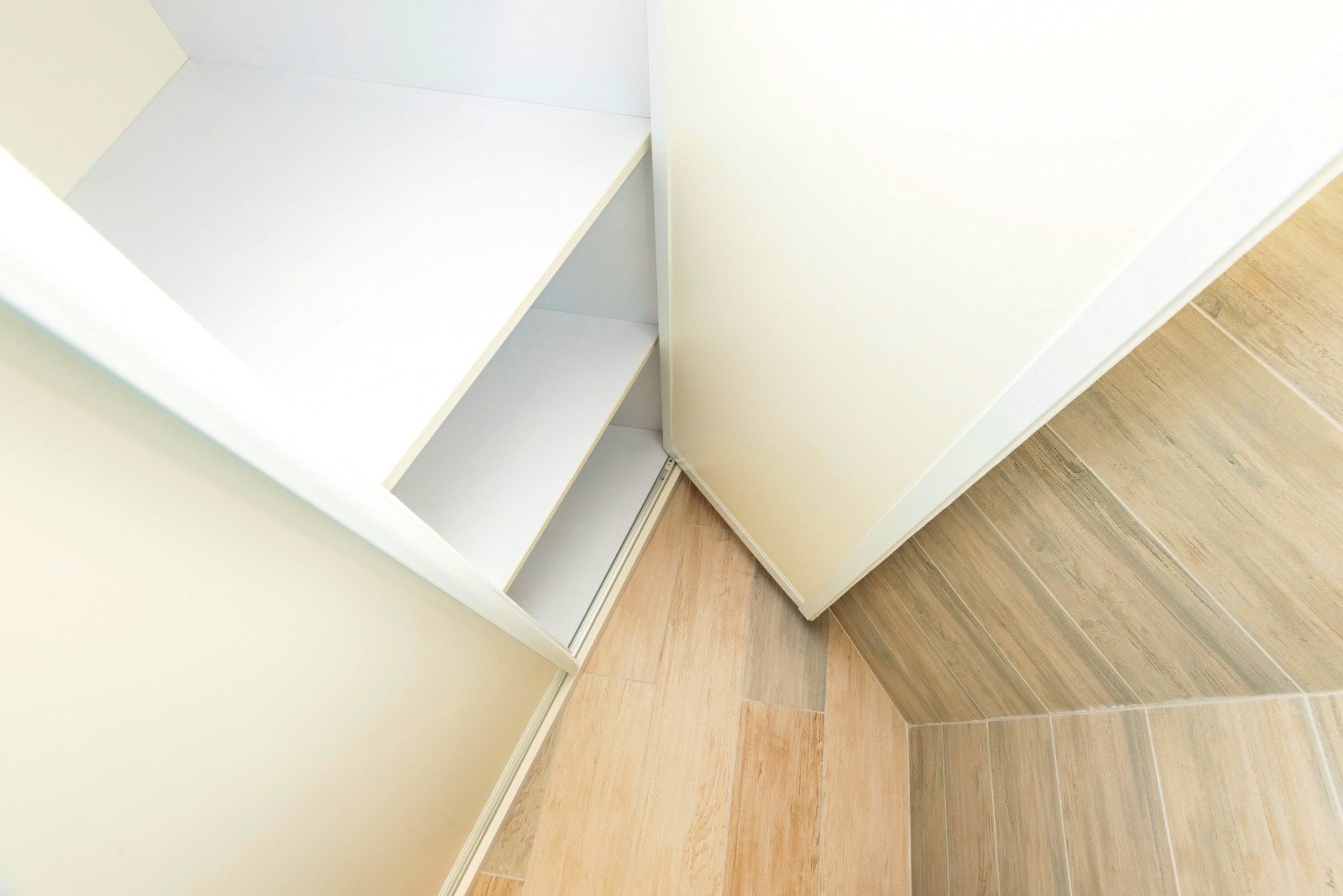 Мебель в Квартиру ул. Маленковская.