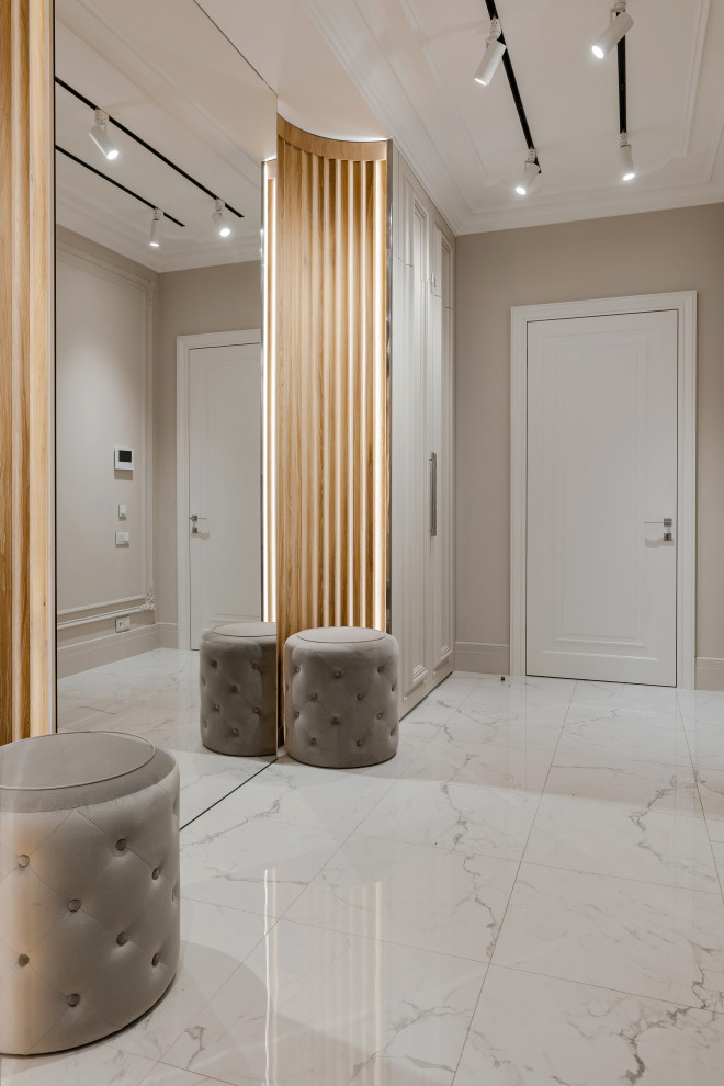 Квартира Балтийская Жемужина