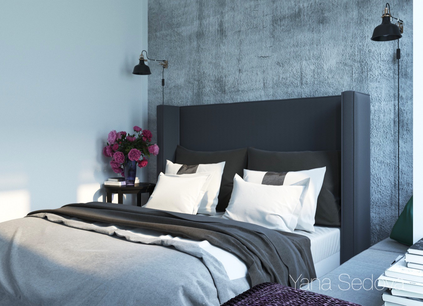 Обложка альбома: проекты ставропольских дизайнеров