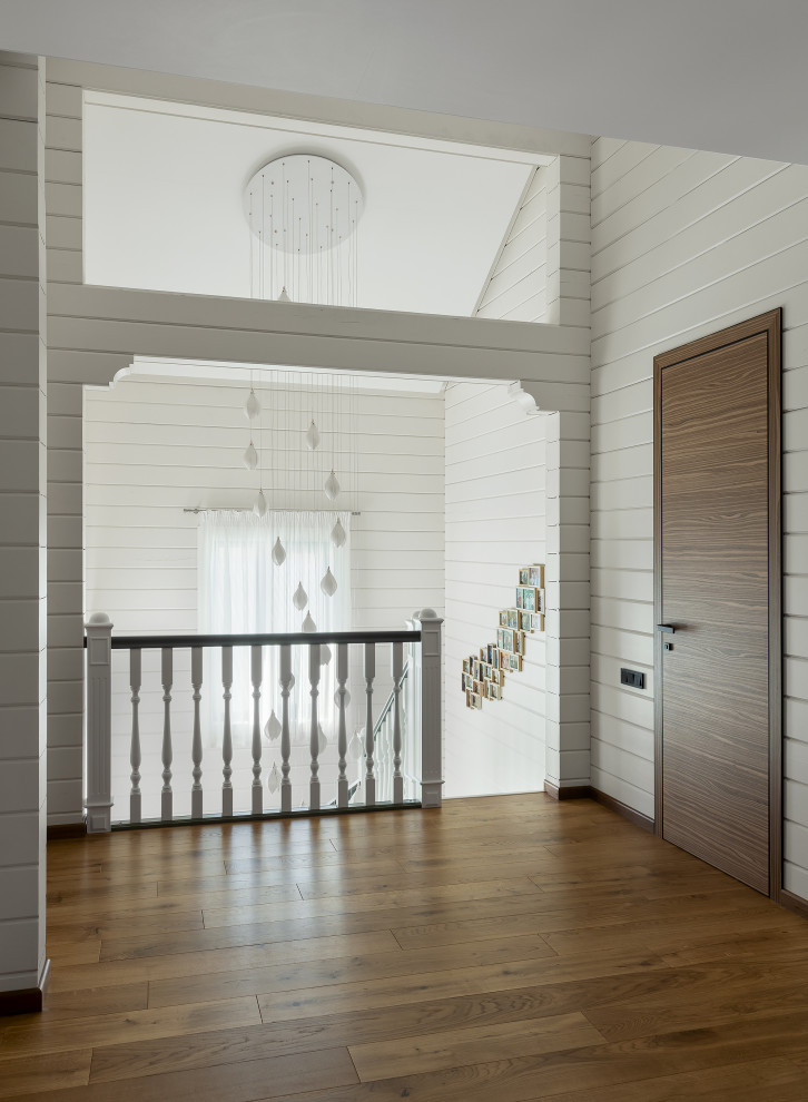 Частный дом (Лаишевский район)