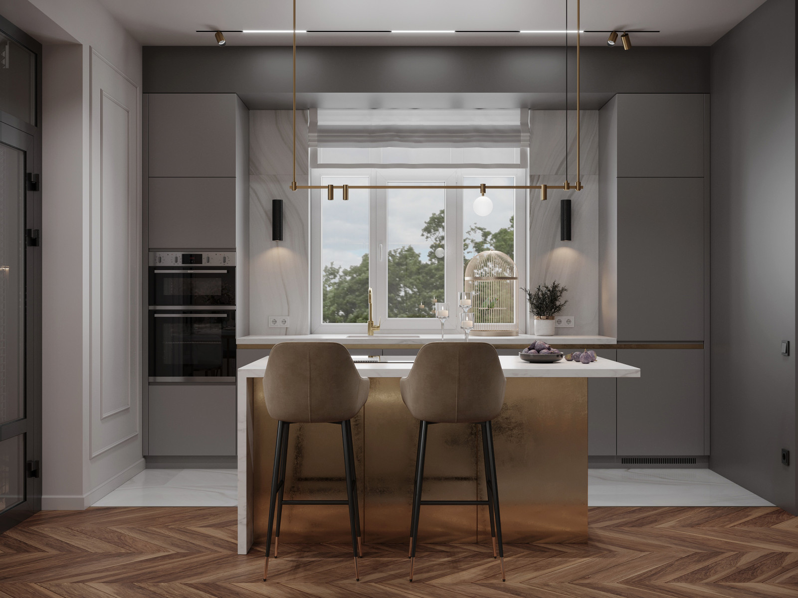 YUMMY_Шоколатин