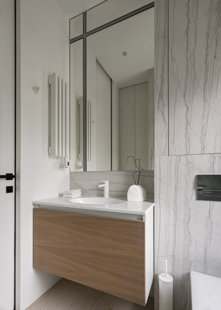 Береговой 2