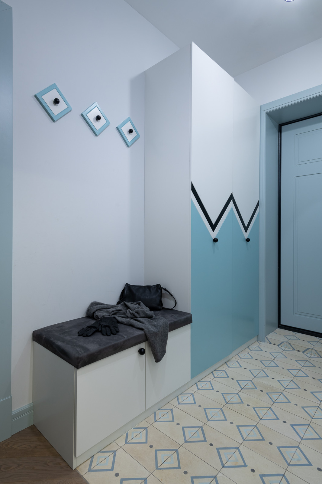 Для девочек