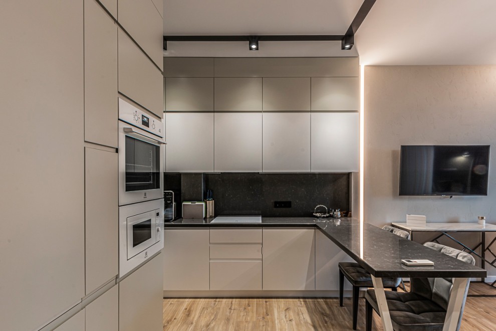 Апартаменты Сочи