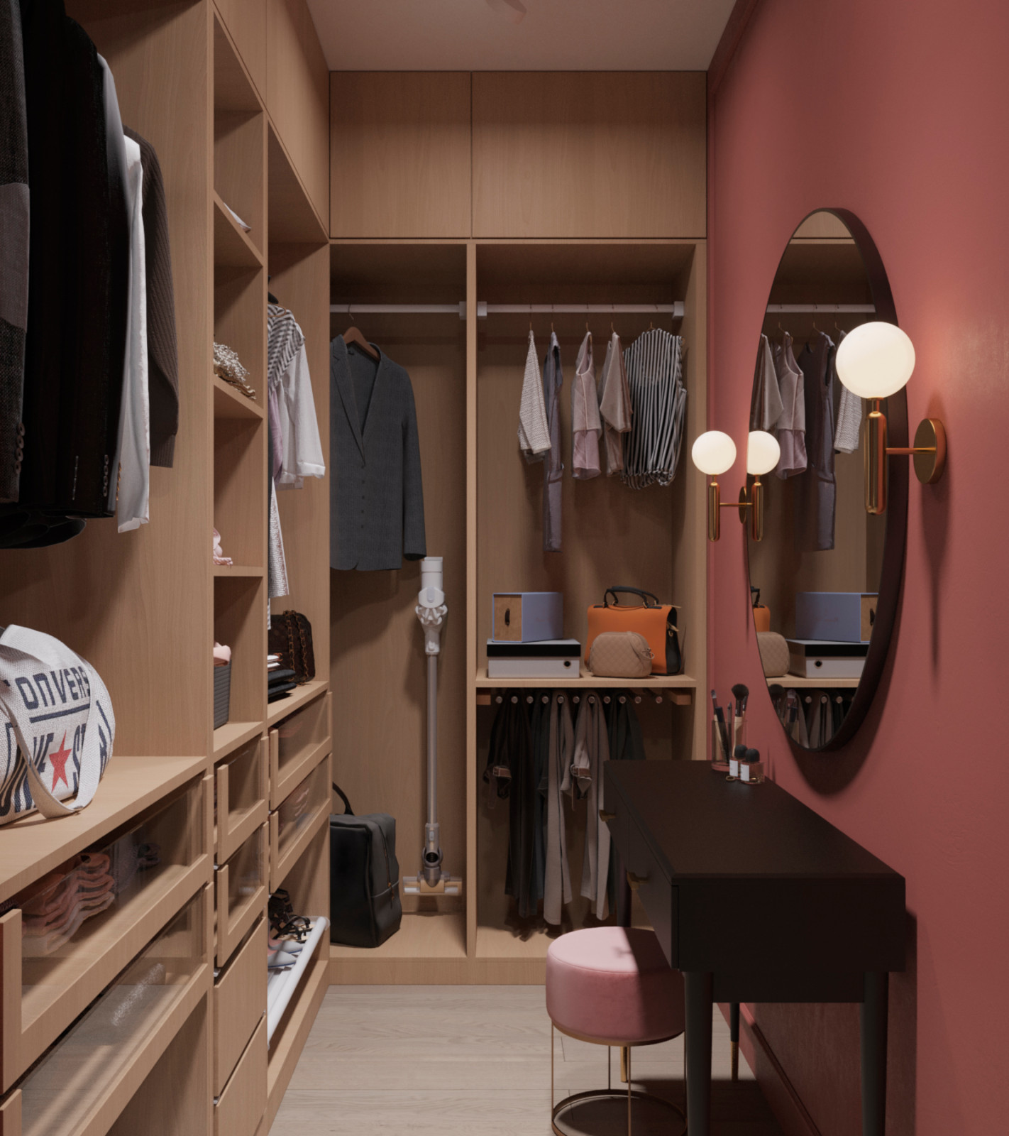 ЖК "Переделкино Ближнее"