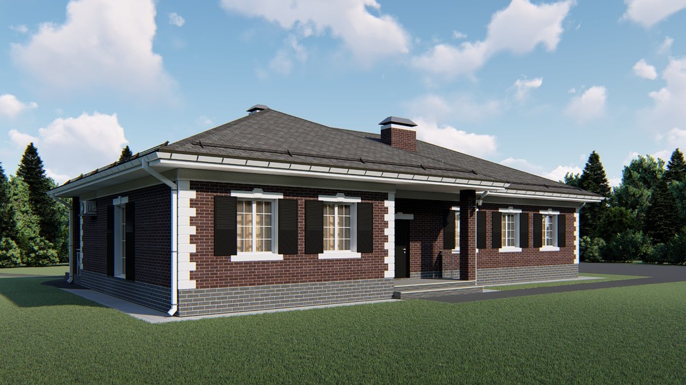 Обложка проекта: Проект 1.1.18