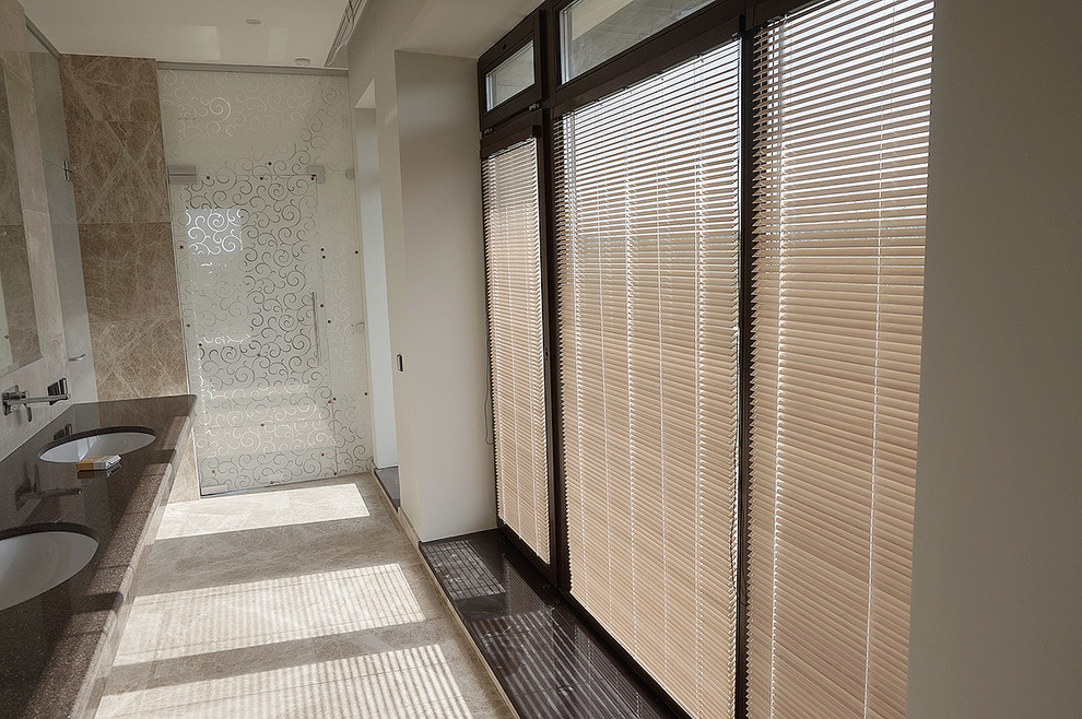 Миллениум парк