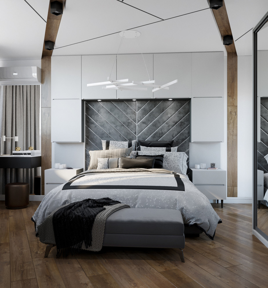 Реализация 2019: 2-комнатная квартира 54 м², Ростов-на-Дону
