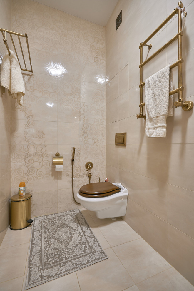 Классический фьюжн в Английском квартале