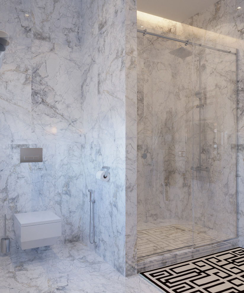 Таунхаус Новые Вешки