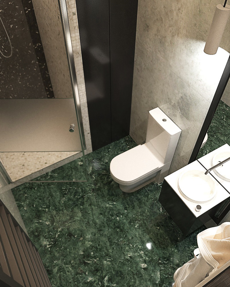 ЖК "Фили град"