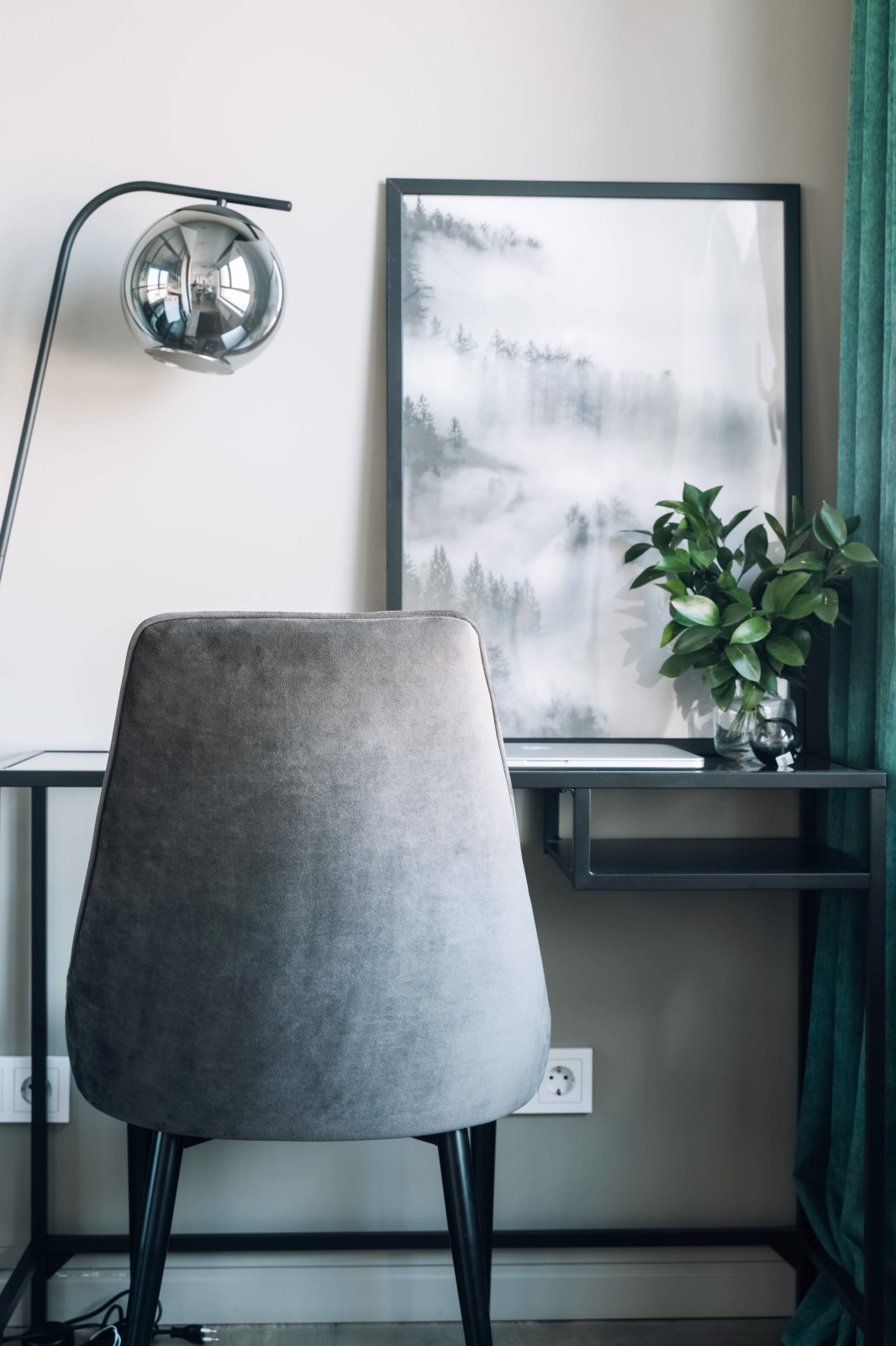 ЖК СЕЛИГЕР СИТИ