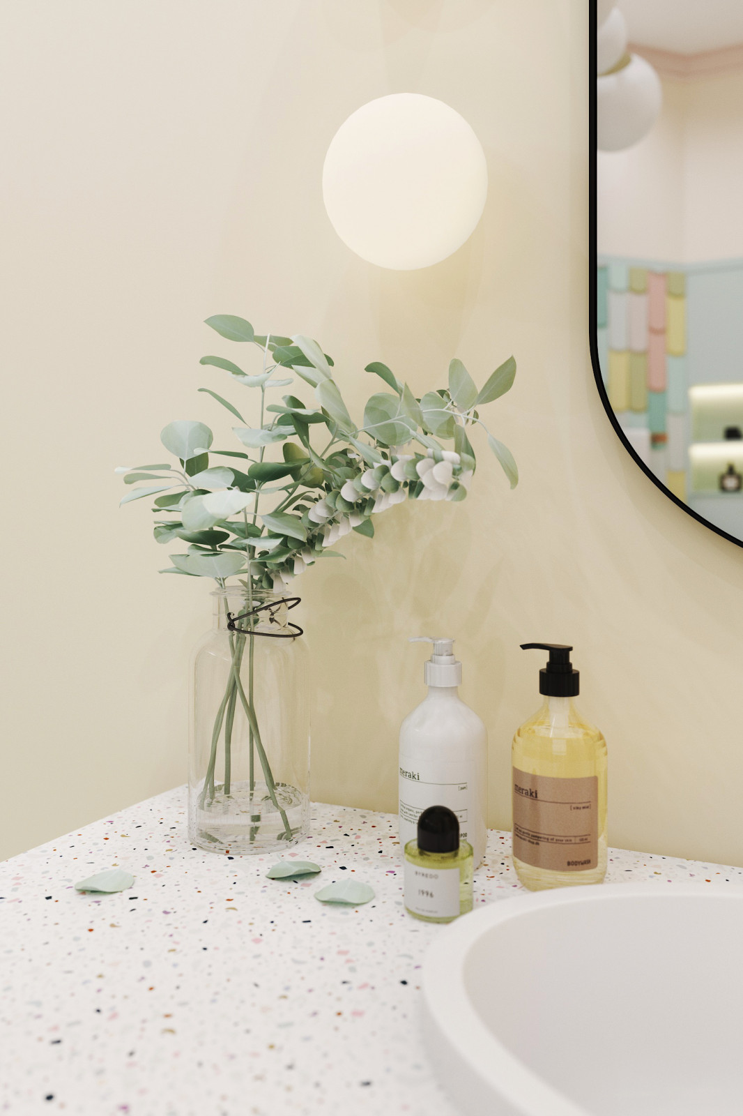 Ленинский проспект