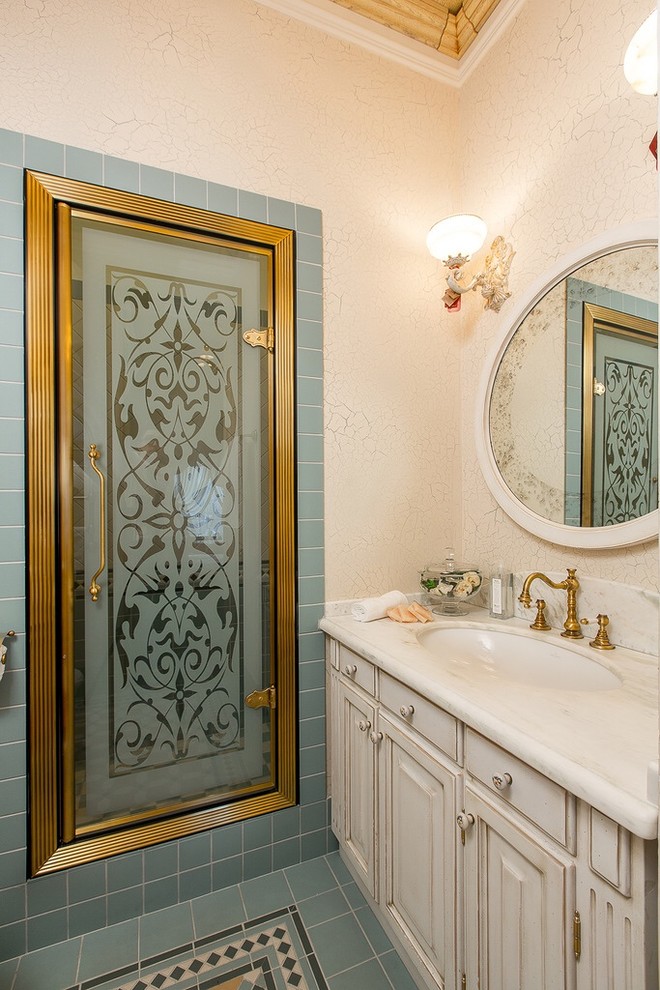 Продолжение истории.........