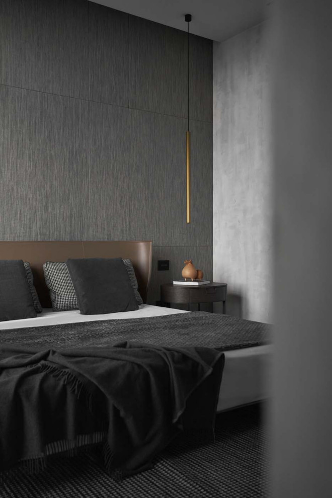 Аристократ