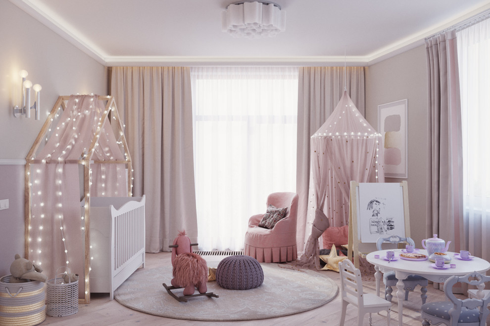 Кофейный крем