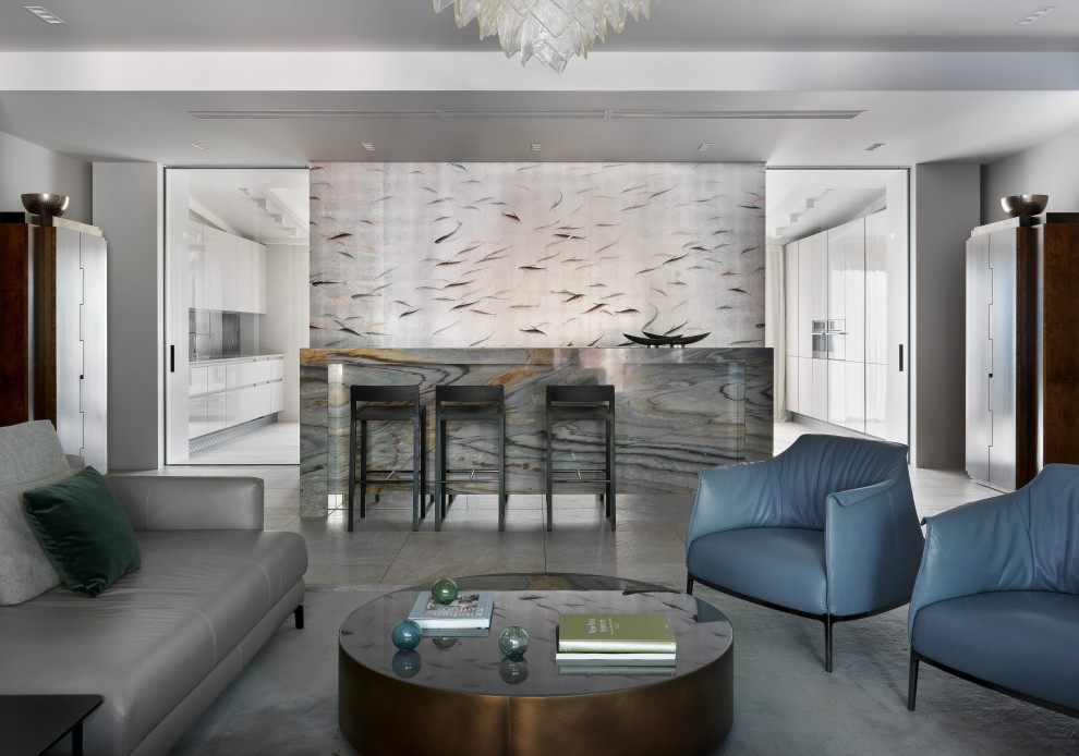 Новая волна