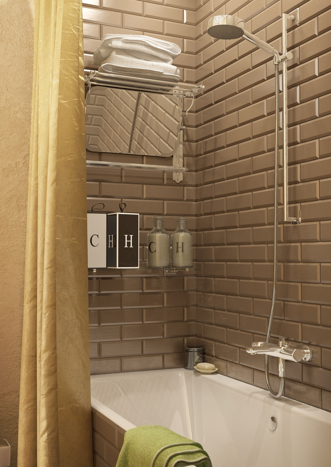 СТАЛИНКА НА КУТУЗОВСКОМ СОВРЕМЕННАЯ КЛАССИКА