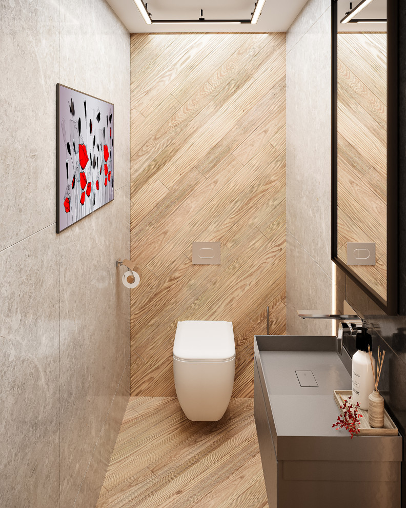 Офис Москва