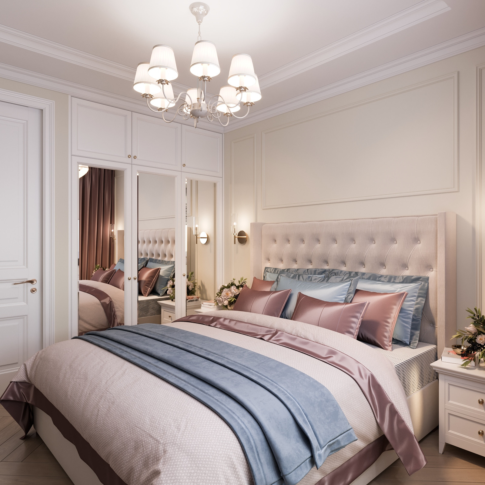 Рязанский проспект