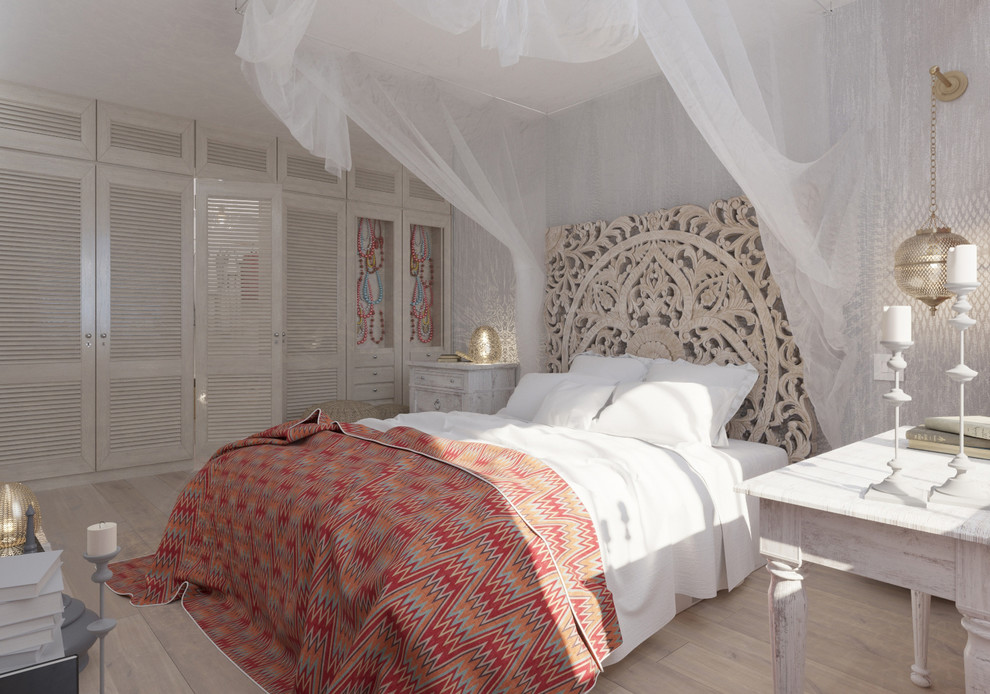 ЖК Лайт Сити Этно