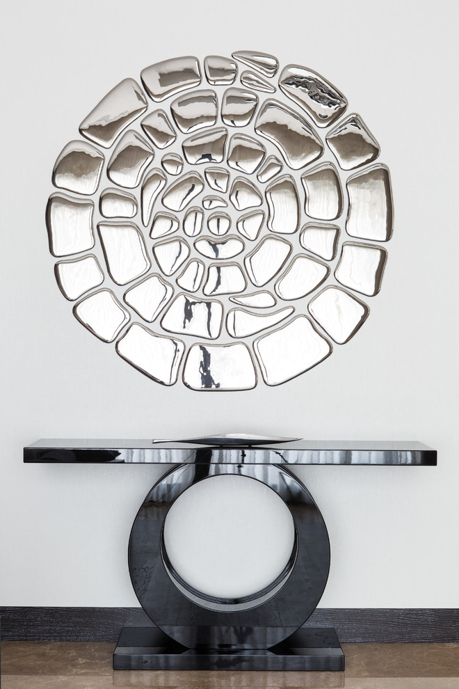 Композиции