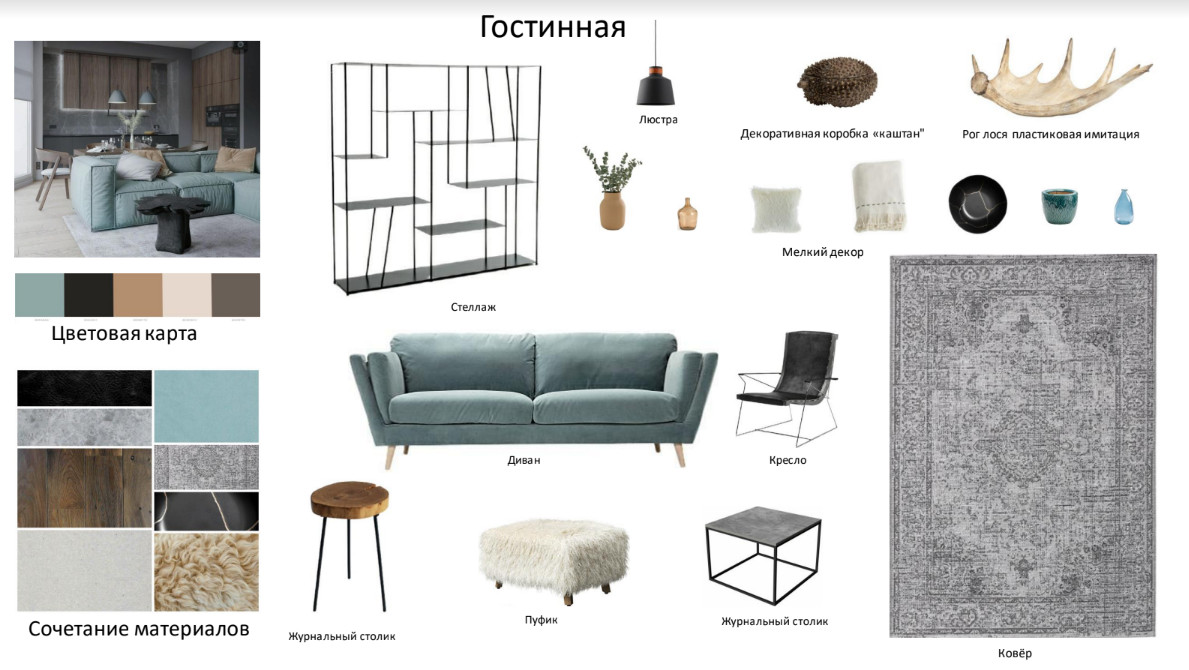 Александра Балакирева