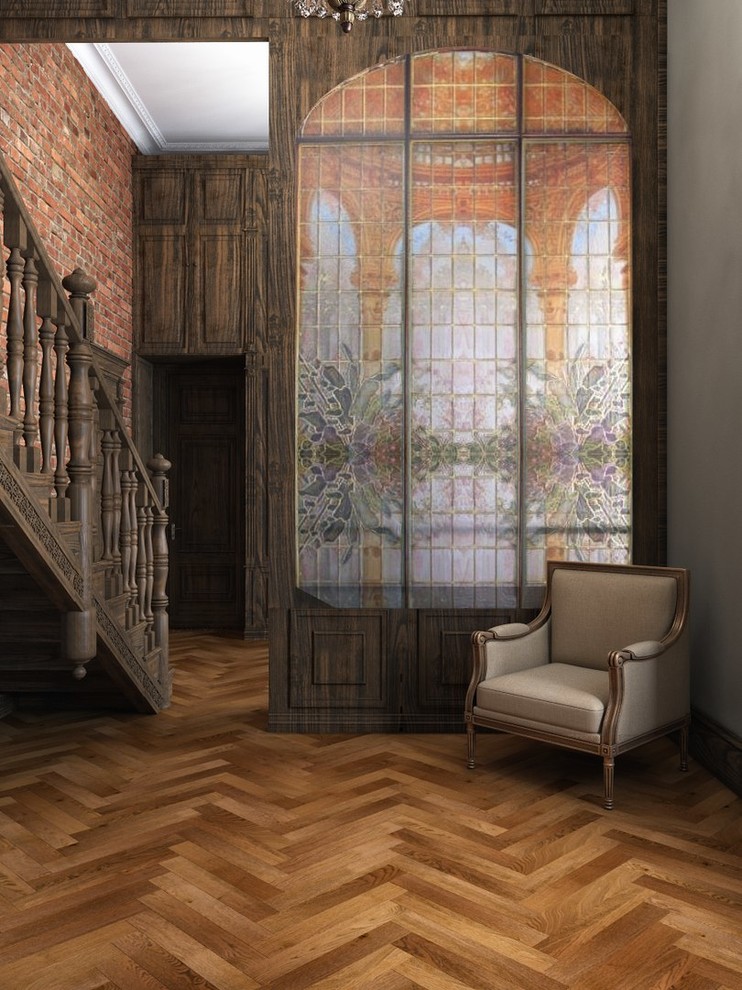 Синопская наб