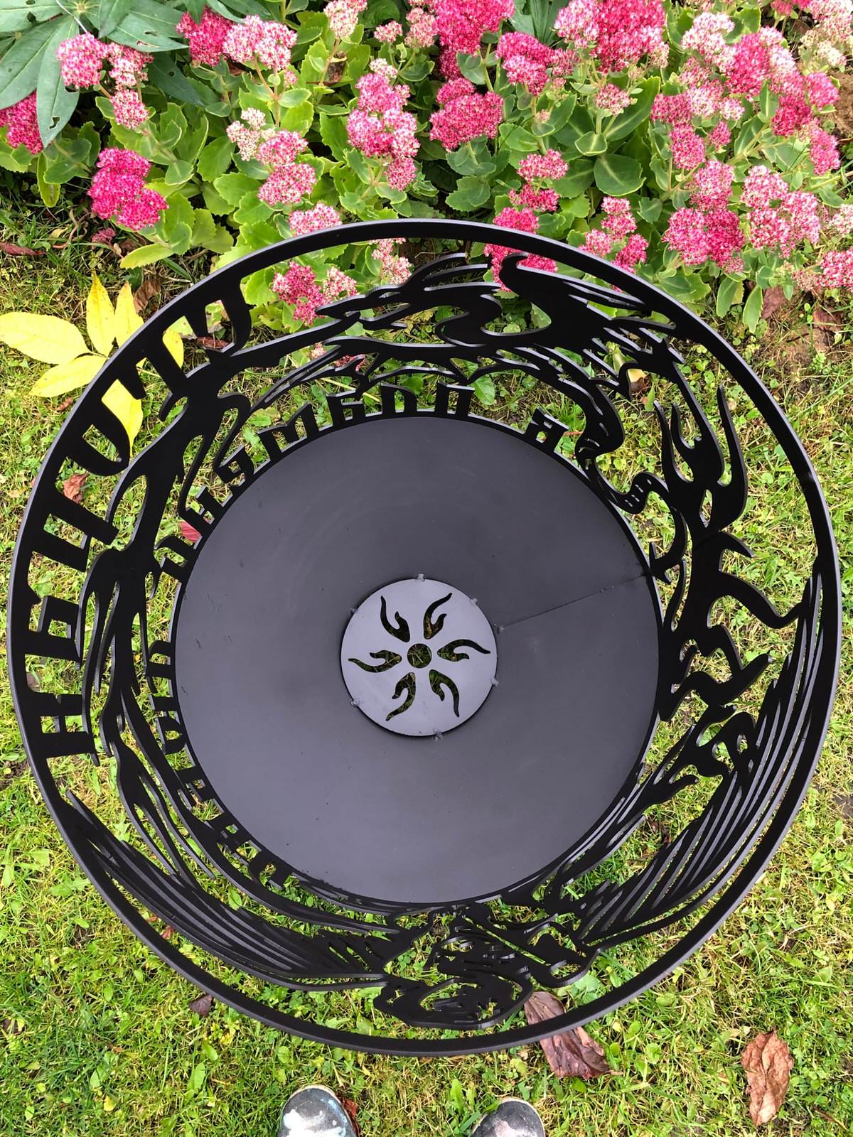 Мебель ЛОФТ