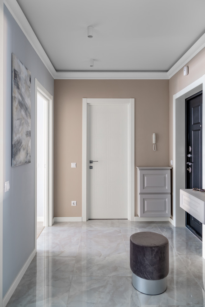 ЖК Седьмой Континент