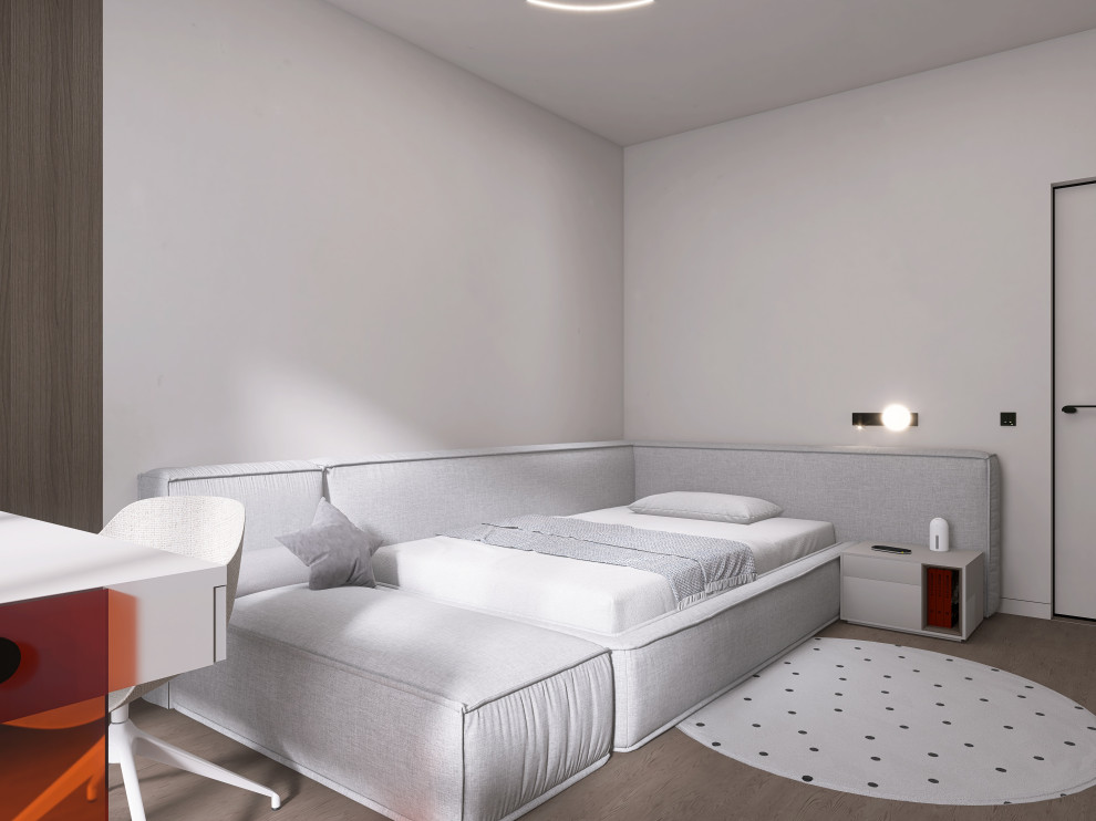 ЖК "Дом на Знаменской"