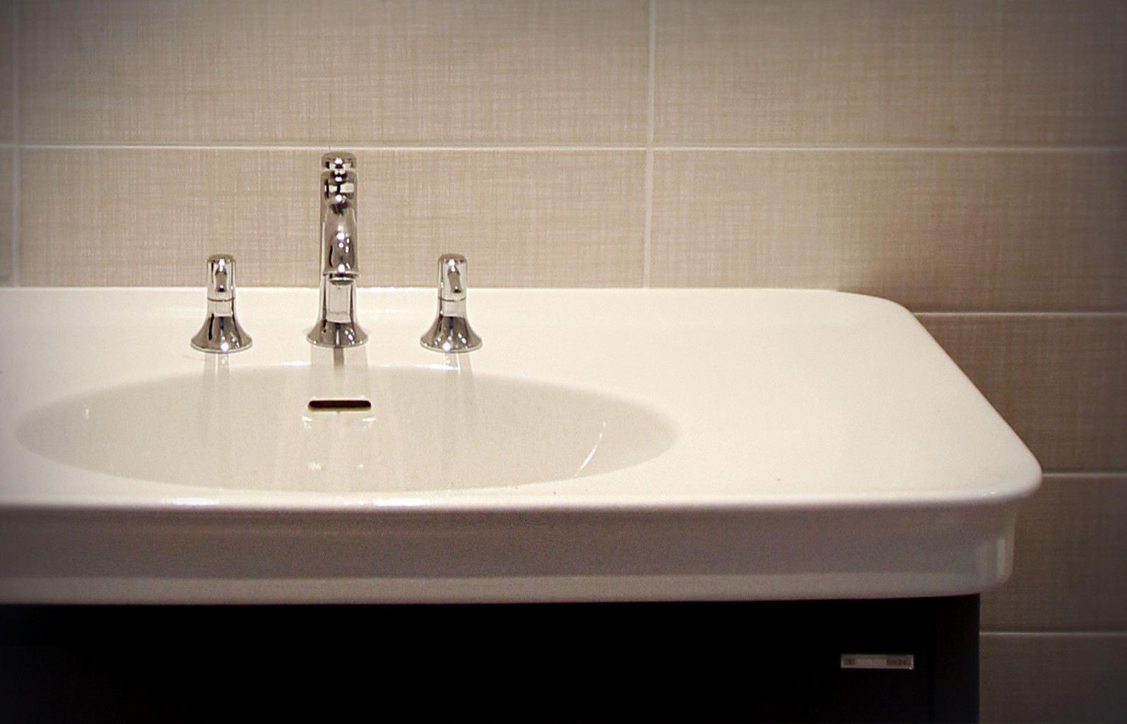 Квартира в Звенигороде