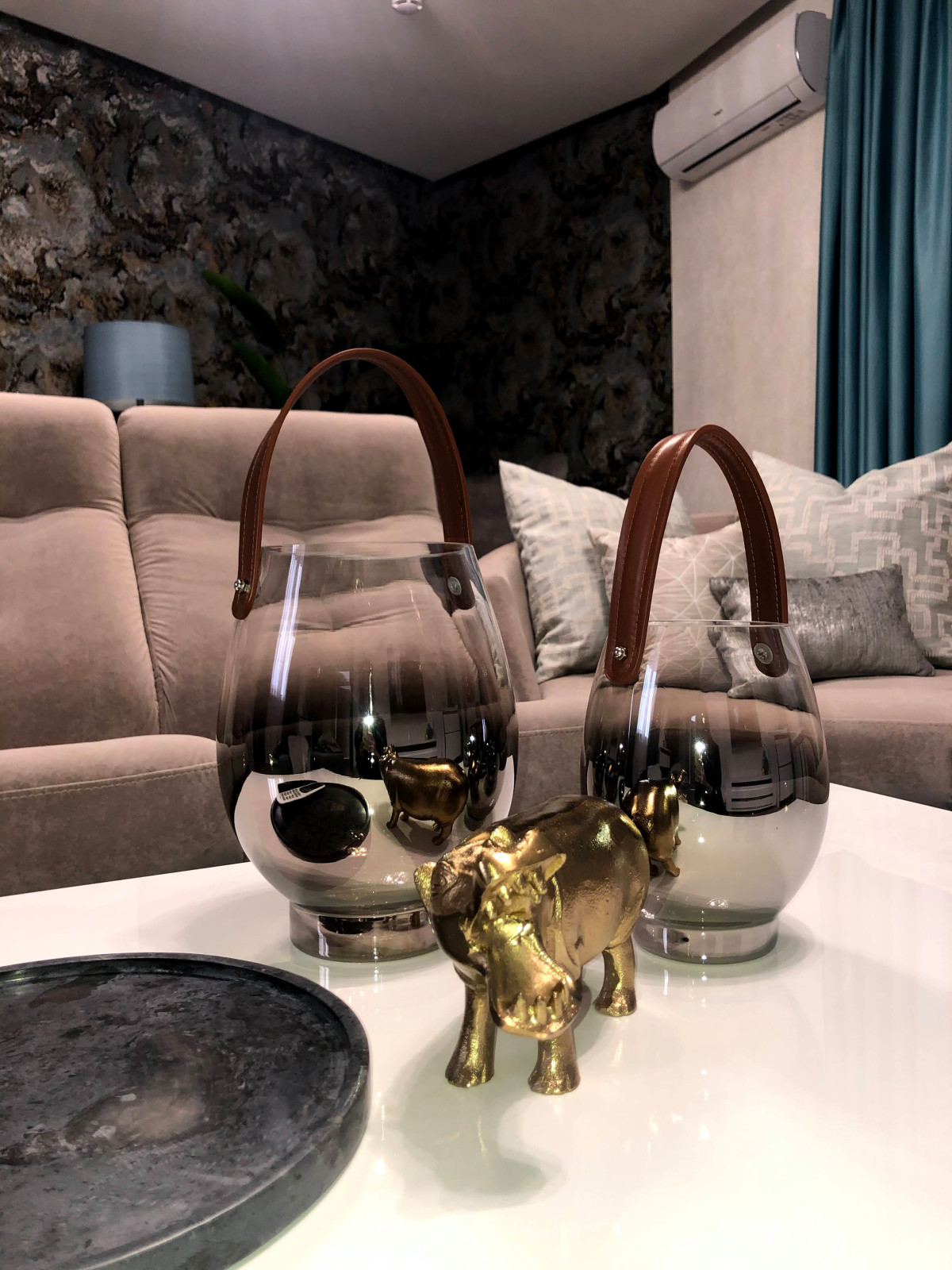 отель в СОЧИ