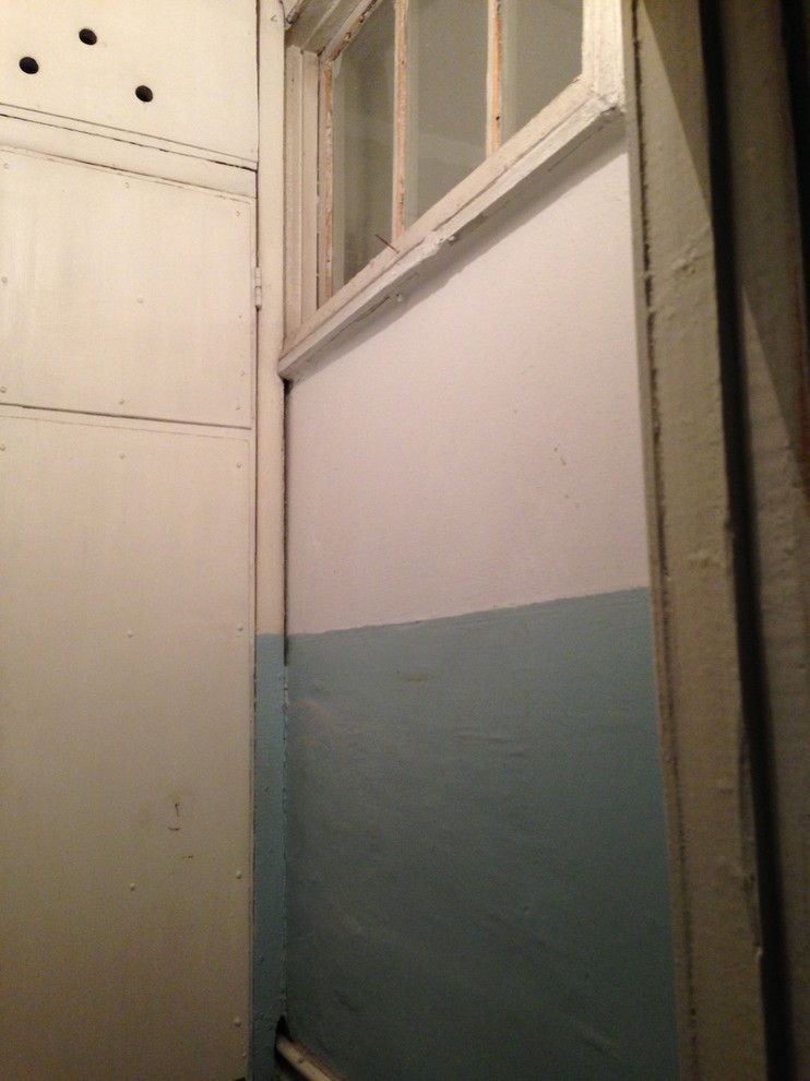 Семеновский