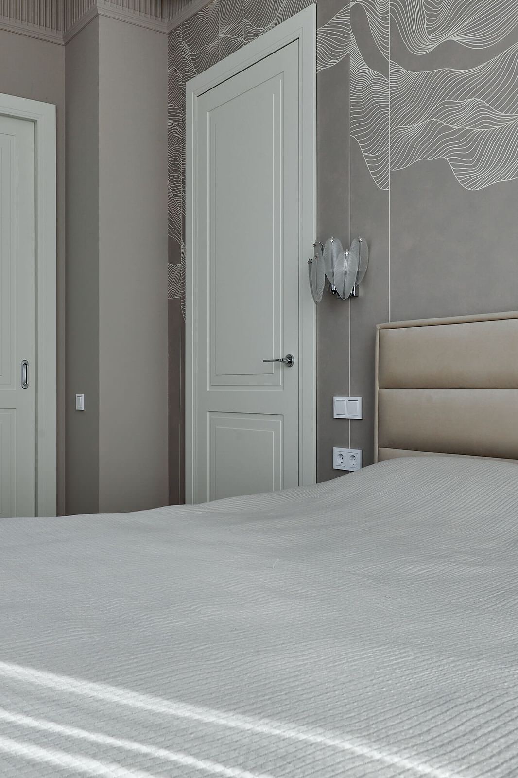 Квартира в жк "Символ"