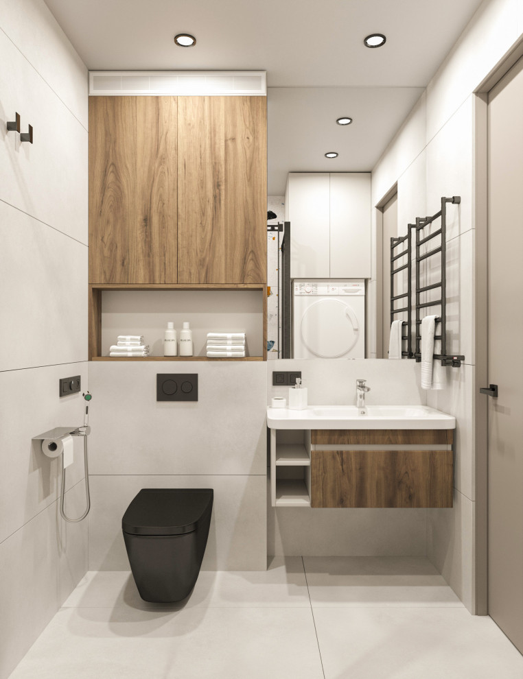 Квартира для сдачи в аренду