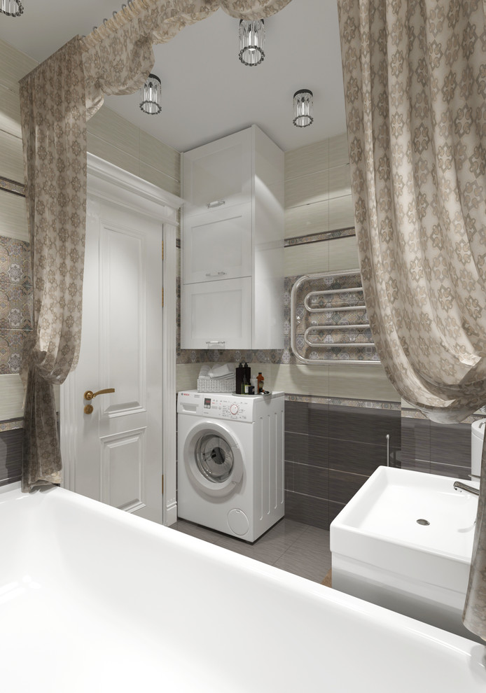 г. Пермь, ул. Сакко и Ванцетти 105