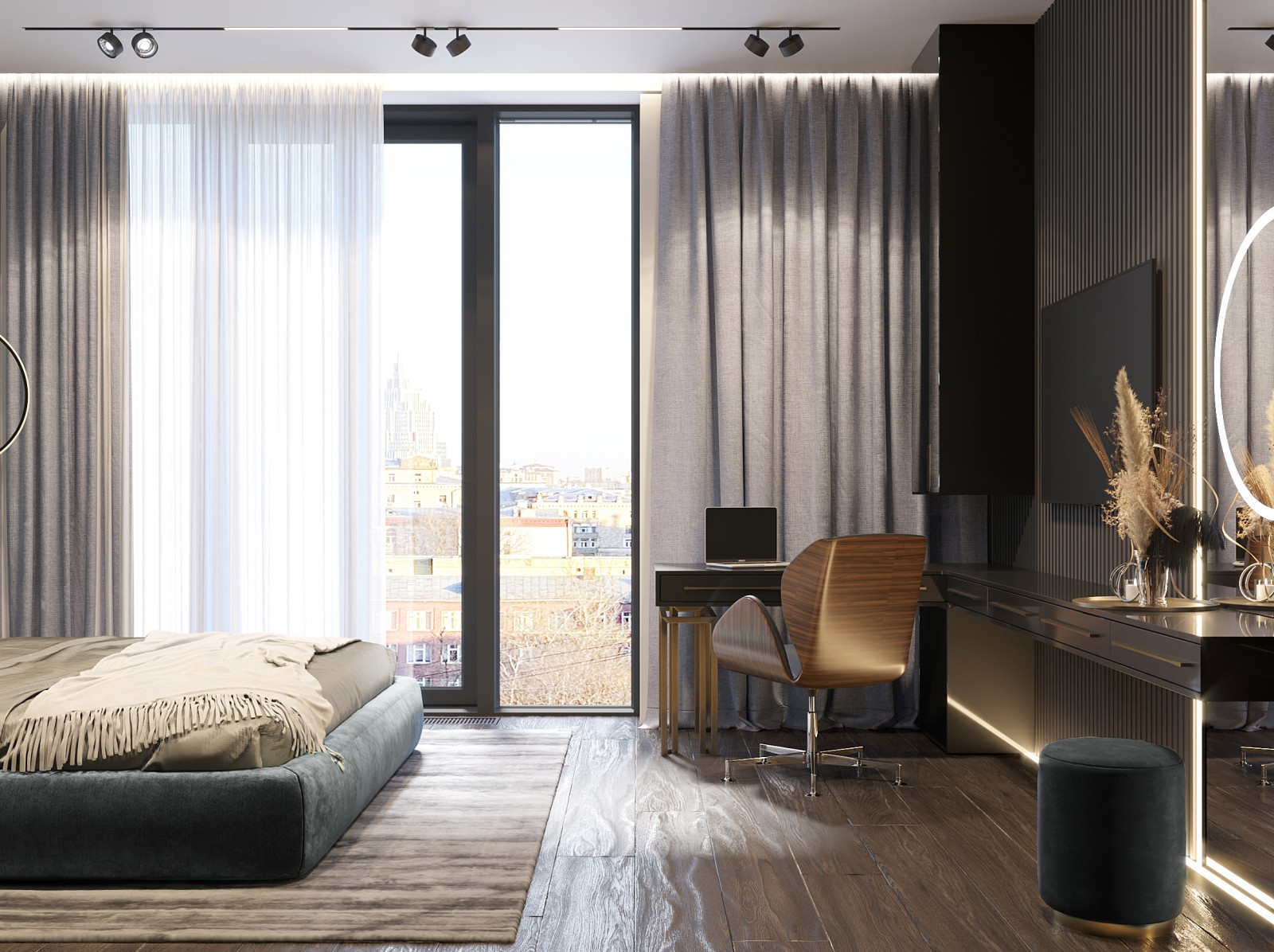 ВТБ АРЕНА ПАРК