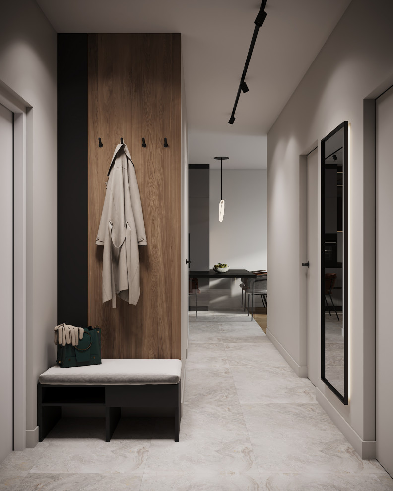 Дмитровский парк