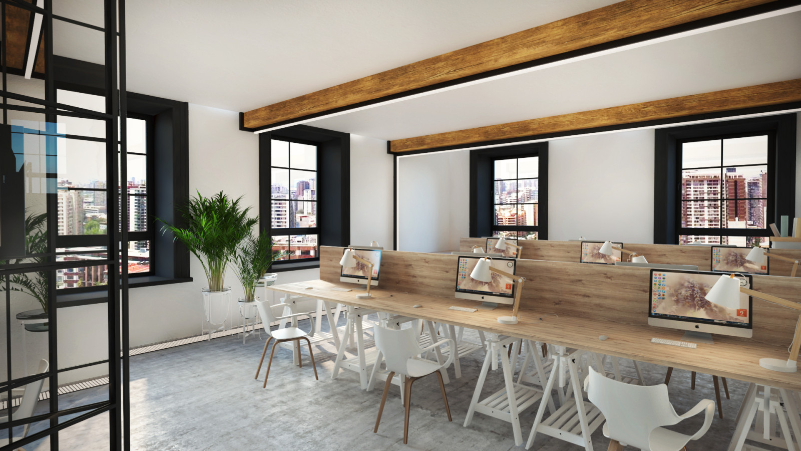 Отель генеральская дача