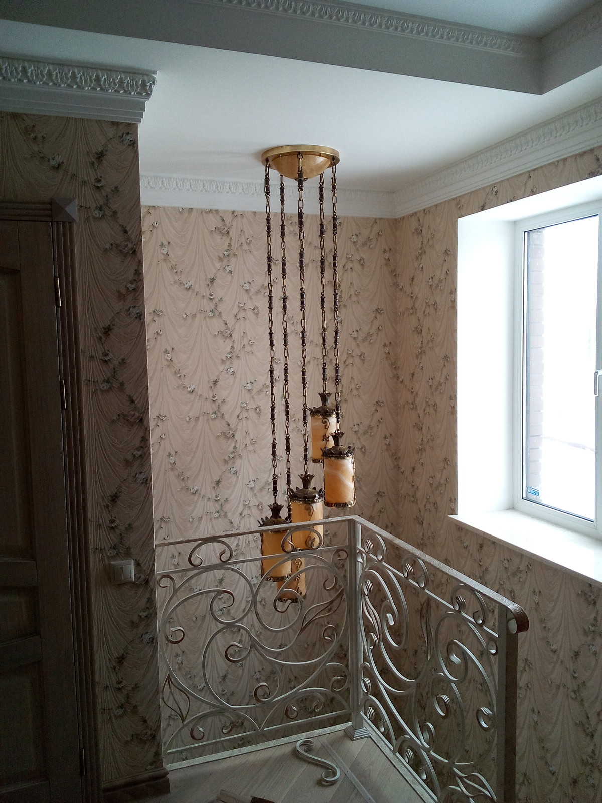 Ремонт и отделка