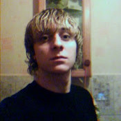 Руслан Зайцев